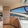 Azimut 60 | Salty at Sea