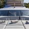Sunseeker 75 | Opal Adriatic