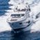 Sunseeker 75 | Opal Adriatic