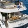 Sunseeker 75 | Opal Adriatic