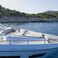 Sunseeker 75 | Opal Adriatic