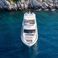 Sunseeker 75 | Opal Adriatic