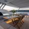 Sunseeker 75 | Opal Adriatic