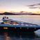 Sunseeker 72 | Boy Toy