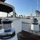 Beneteau Oceanis 55 | Explorer