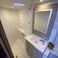 Fountaine Pajot Isla 40 | Bloanne