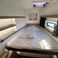 Fountaine Pajot Isla 40 | Bloanne