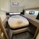 Fountaine Pajot Isla 40 | Bloanne