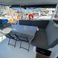 Fountaine Pajot Isla 40 | Bloanne