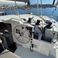 Fountaine Pajot Isla 40 | Bloanne