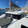 Fountaine Pajot Isla 40 | Bloanne