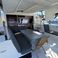 Fountaine Pajot Isla 40 | Bloanne