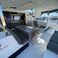 Fountaine Pajot Isla 40 | Bloanne