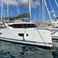 Fountaine Pajot Isla 40 | Bloanne