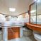 Sea Ray 510 Sundancer | A Yacht