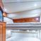 Sea Ray 510 Sundancer | A Yacht