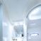 Sea Ray 510 Sundancer | A Yacht