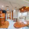 Sea Ray 510 Sundancer | A Yacht