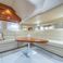 Sea Ray 510 Sundancer | A Yacht