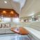 Sea Ray 510 Sundancer | A Yacht