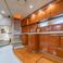 Sea Ray 510 Sundancer | A Yacht