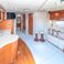 Sea Ray 510 Sundancer | A Yacht