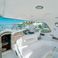 Sea Ray 510 Sundancer | A Yacht