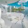 Sea Ray 510 Sundancer | A Yacht