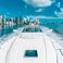 Sea Ray 510 Sundancer | A Yacht