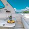 Sea Ray 510 Sundancer | A Yacht