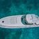 Sea Ray 510 Sundancer | A Yacht