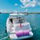 Sea Ray 510 Sundancer | A Yacht