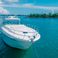 Sea Ray 510 Sundancer | A Yacht