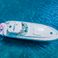 Sea Ray 510 Sundancer | A Yacht