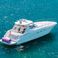 Sea Ray 510 Sundancer | A Yacht