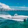 Sea Ray 510 Sundancer | A Yacht
