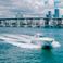 Sea Ray 510 Sundancer | A Yacht