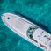 Sea Ray 510 Sundancer | A Yacht