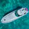 Sea Ray 510 Sundancer | A Yacht
