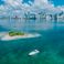 Sea Ray 510 Sundancer | A Yacht