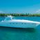 Sea Ray 510 Sundancer | A Yacht