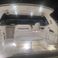 Sea Ray 510 Sundancer | A Yacht
