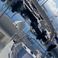 Beneteau Flyer 7 Spacedeck | Uni