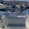 Beneteau Flyer 7 Spacedeck | Uni