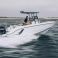 Beneteau Flyer 7 Spacedeck | Uni