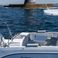 Beneteau Flyer 8 Spacedeck | Jacques-Edouard