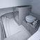 Beneteau Flyer 8 Spacedeck | Jacques-Edouard