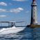 Beneteau Flyer 8 Spacedeck | Jacques-Edouard