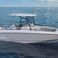 Beneteau Flyer 8 Spacedeck | Jacques-Edouard