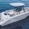 Beneteau Flyer 8 Spacedeck | Jacques-Edouard
